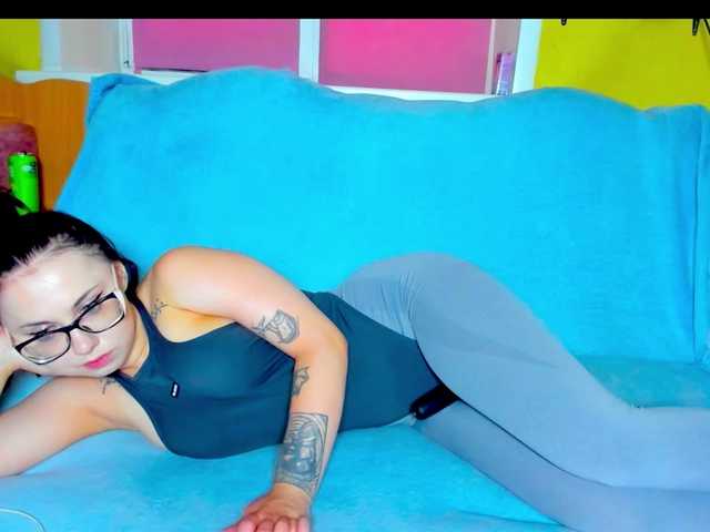MelissiaMissa