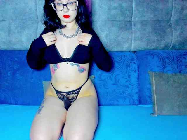 MelissiaMissa webcam
