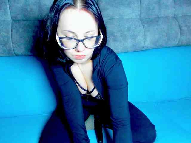 MelissiaMissa webcam