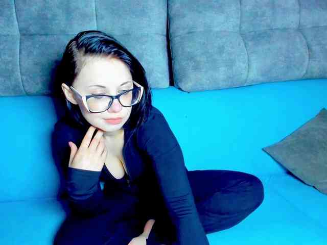 MelissiaMissa webcam