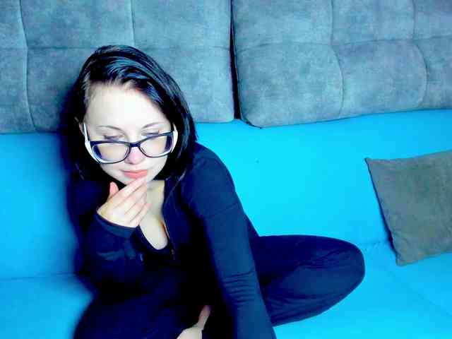 MelissiaMissa webcam