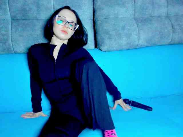 MelissiaMissa webcam