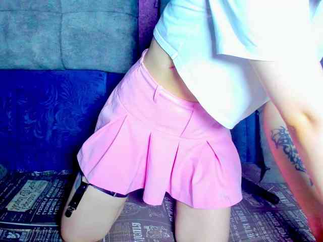 MelissiaMissa webcam