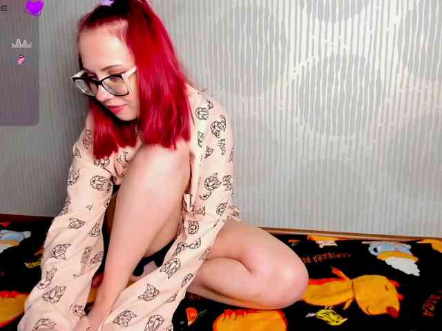 MelissiaMissa webcam