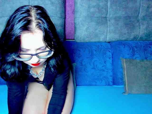 MelissiaMissa webcam