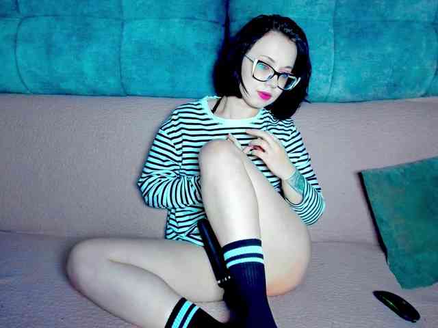 MelissiaMissa webcam