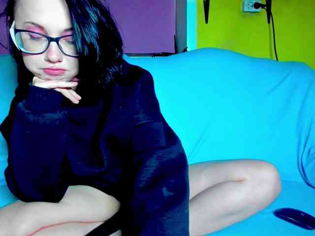 MelissiaMissa webcam
