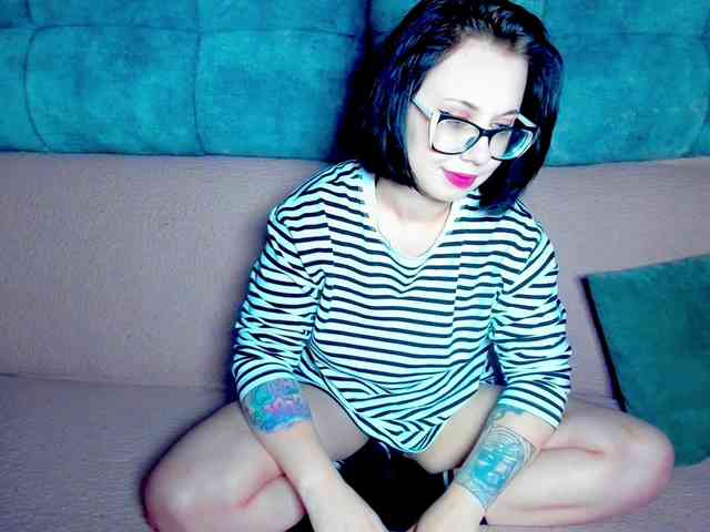 MelissiaMissa webcam