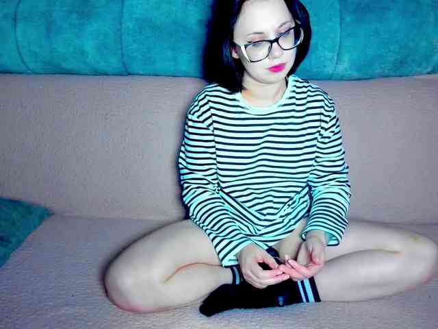 MelissiaMissa webcam