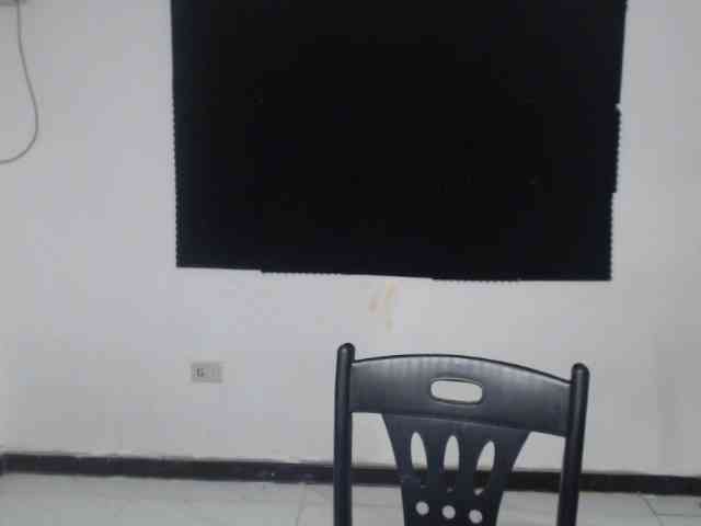 SapioSexualAsianTrans20