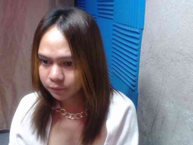 SapioSexualAsianTrans20 Sex Cam Show