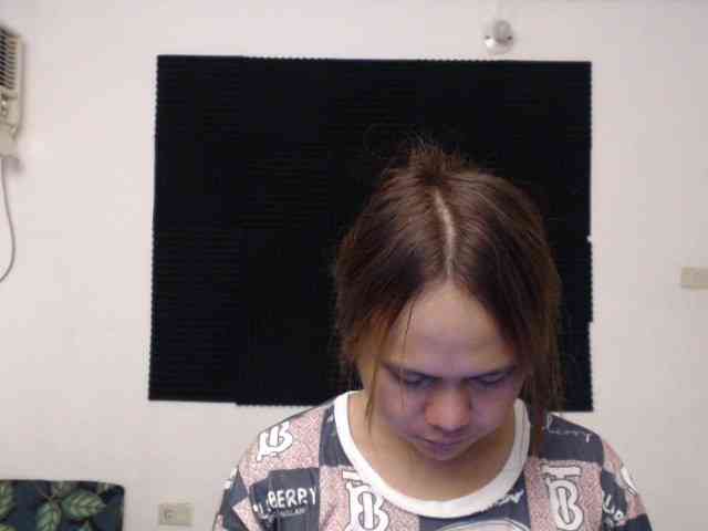 SapioSexualAsianTrans20