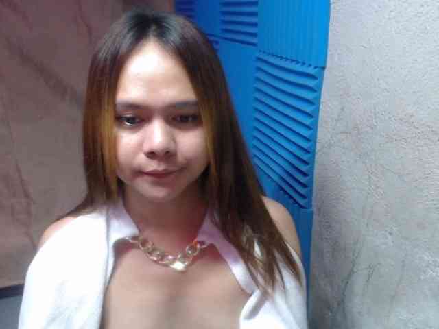 SapioSexualAsianTrans20 Sex Cam Show