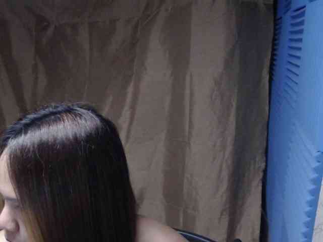 SapioSexualAsianTrans20 Sex Cam Show