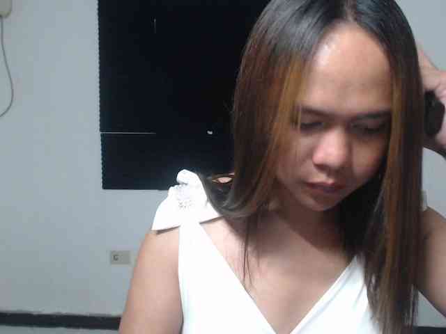 SapioSexualAsianTrans20