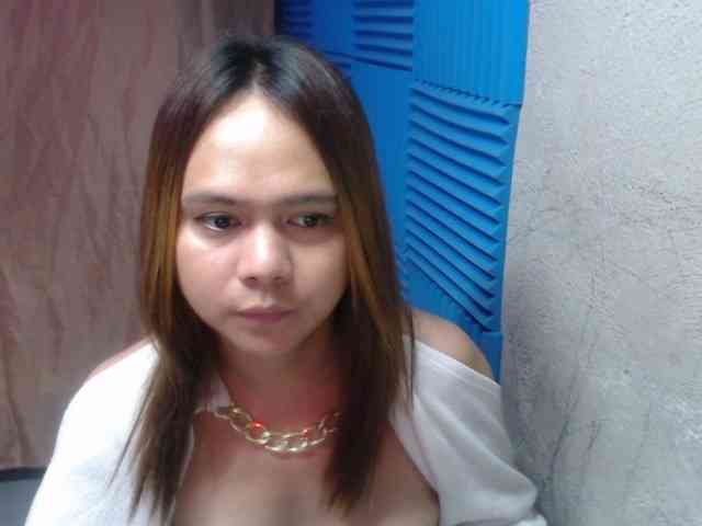 SapioSexualAsianTrans20 Sex Cam Show