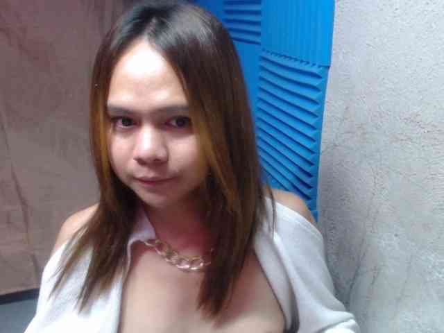 SapioSexualAsianTrans20 Sex Cam Show