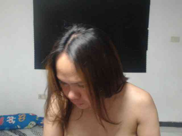 SapioSexualAsianTrans