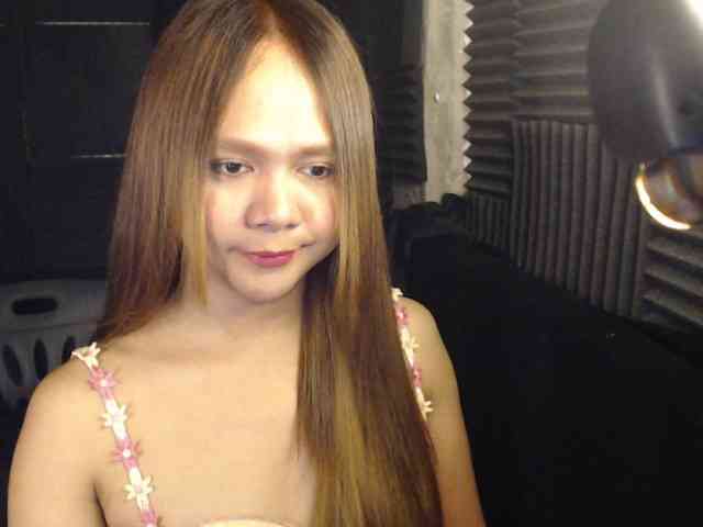 SapioSexualAsianTrans