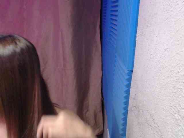 SapioSexualAsianTrans20 Sex Cam Show
