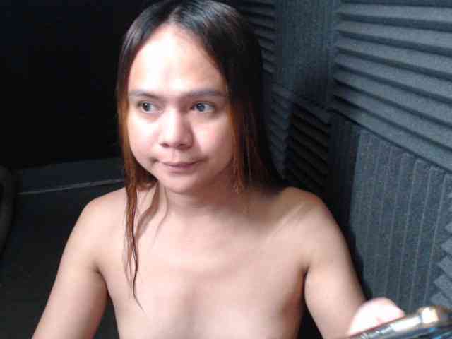 SapioSexualAsianTrans