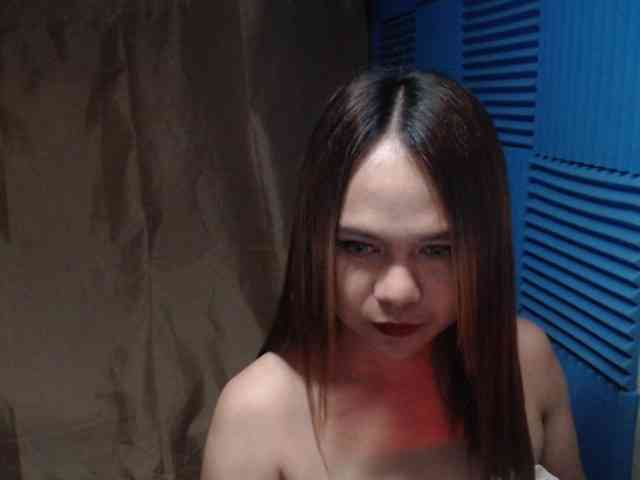 SapioSexualAsianTrans20 Sex Cam Show