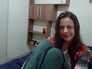 august-laura