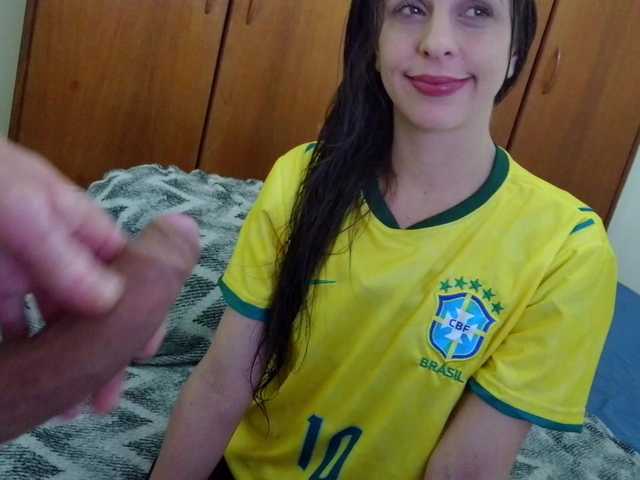 august-laura