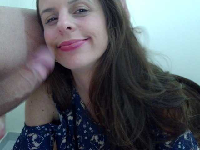 august-laura