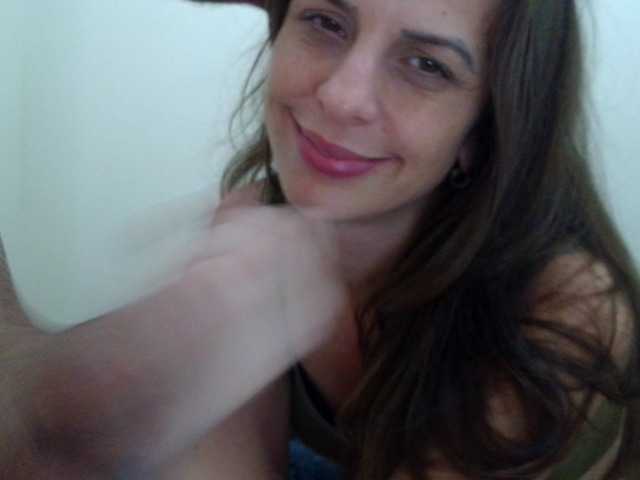 august-laura
