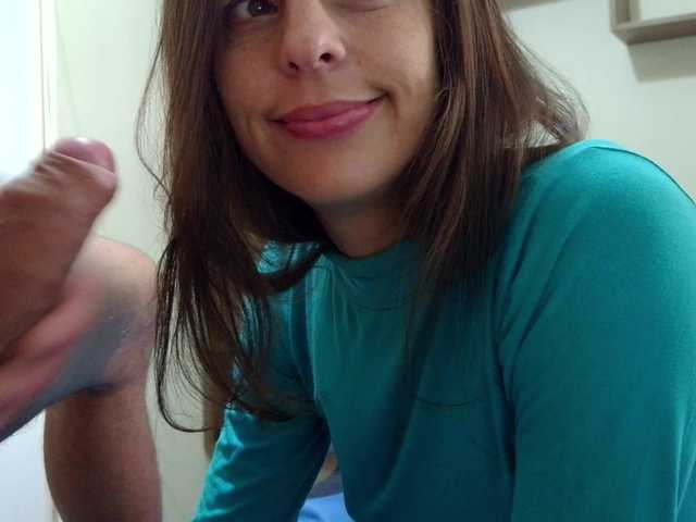 august-laura