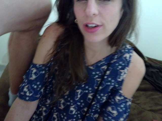 august-laura