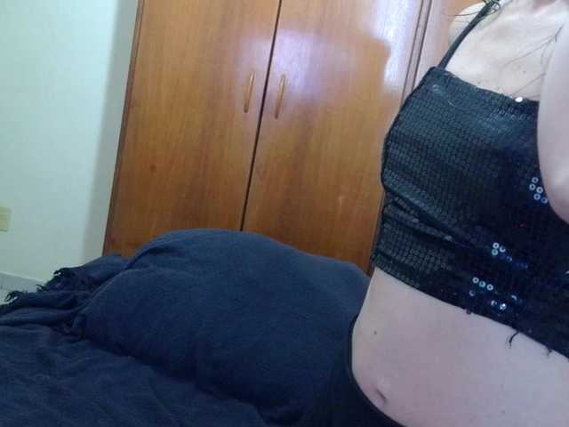 august-laura