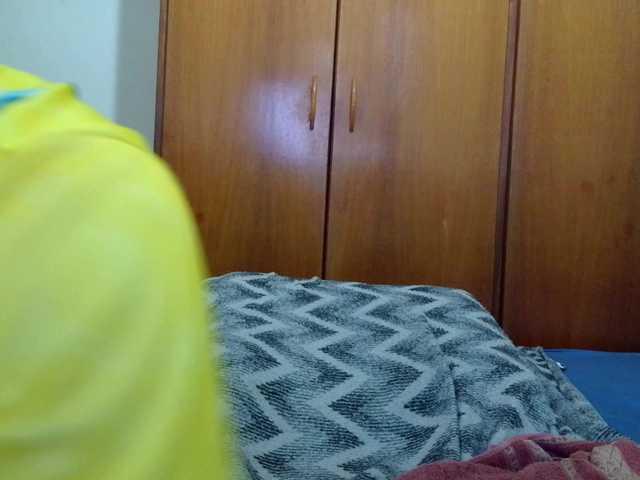 august-laura