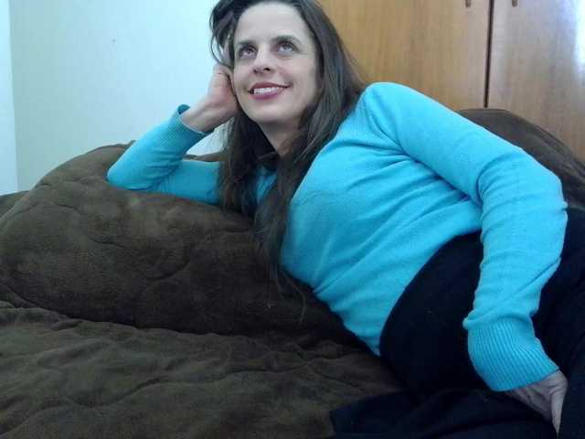 august-laura online