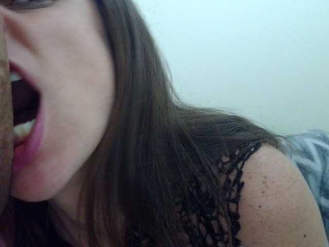 august-laura