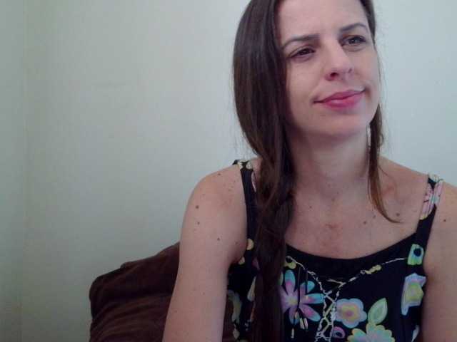 august-laura live cam on BongaCams