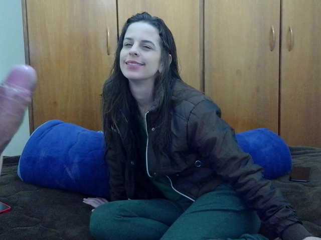 august-laura