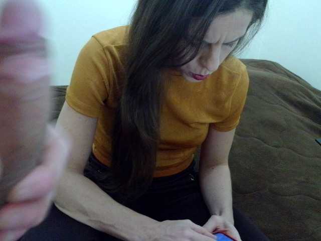 august-laura