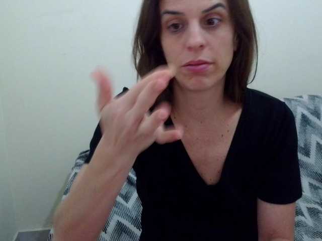 august-laura