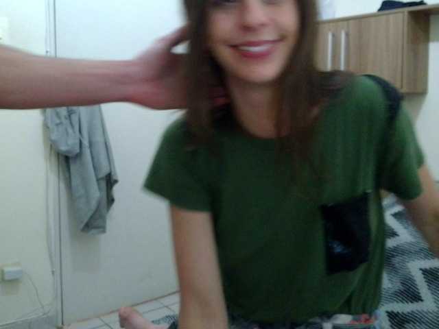 august-laura