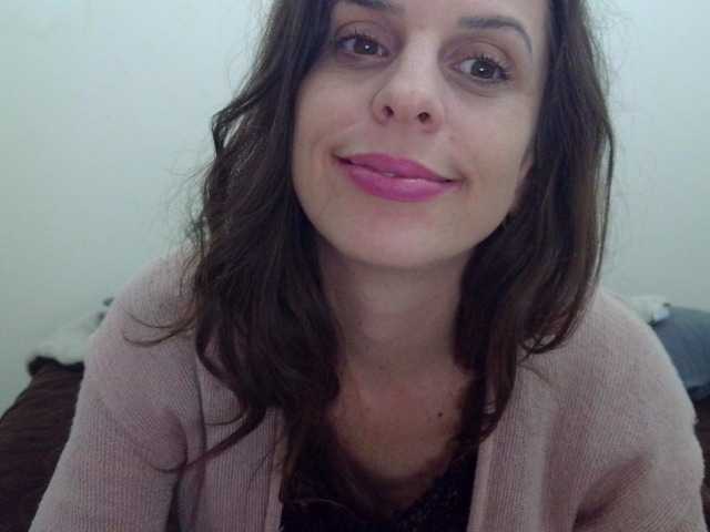 august-laura