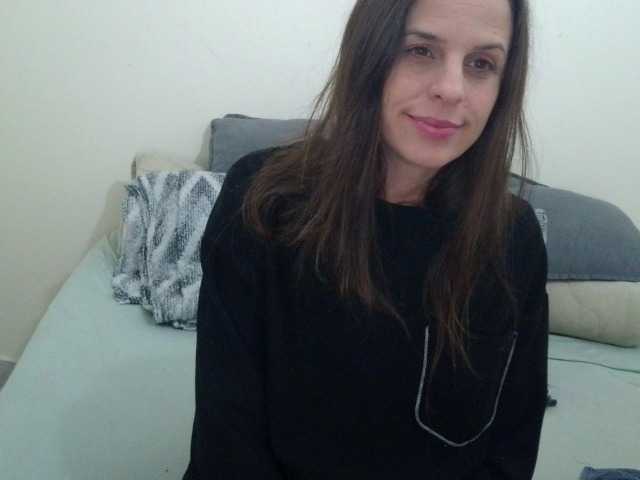august-laura live cam on BongaCams