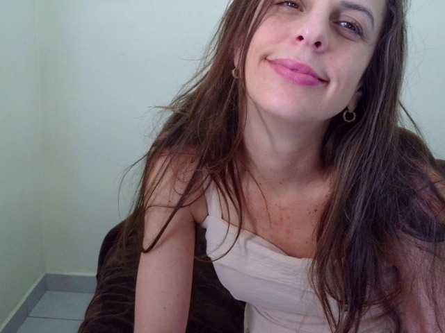 august-laura live cam on BongaCams