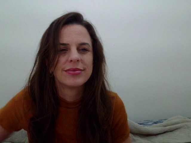 august-laura