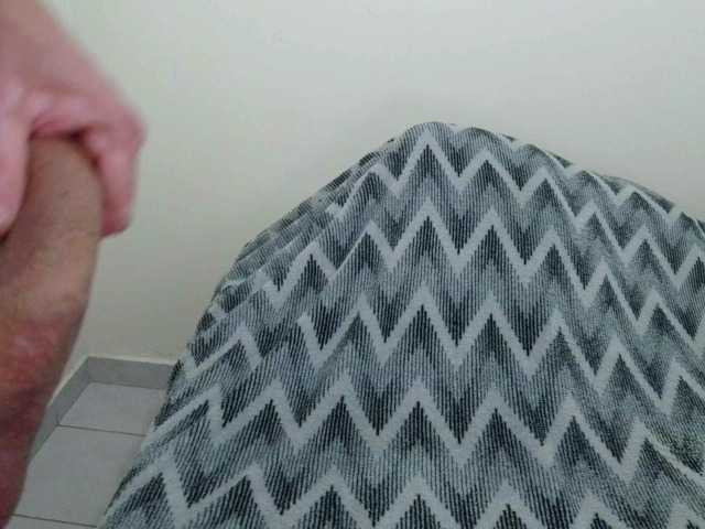 Live трансляция august-laura - slutnetki.online