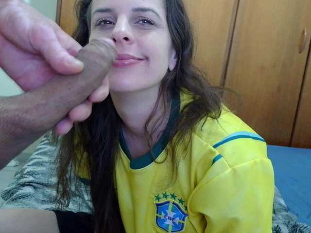 august-laura
