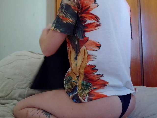 august-laura online