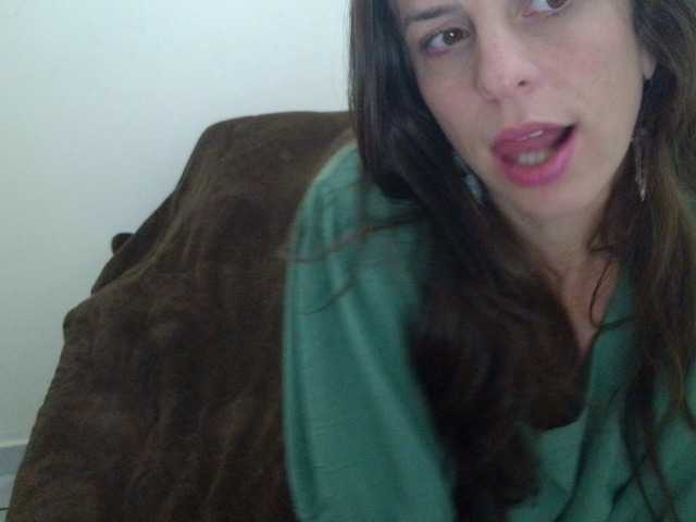 august-laura
