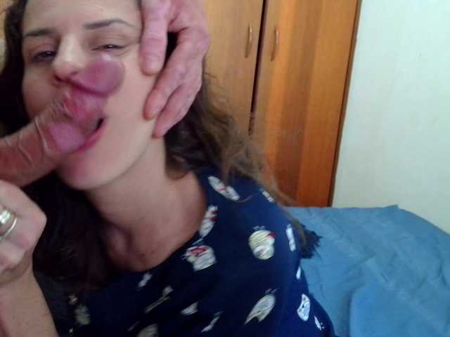 Preview of august-laura